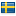 kennelcyberspace.com server is located in Sweden